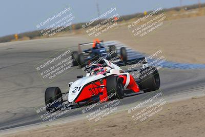 media/Oct-30-2022-CalClub SCCA (Sun) [[310aff4a96]]/Race Group 2/Race (Grapevine)/